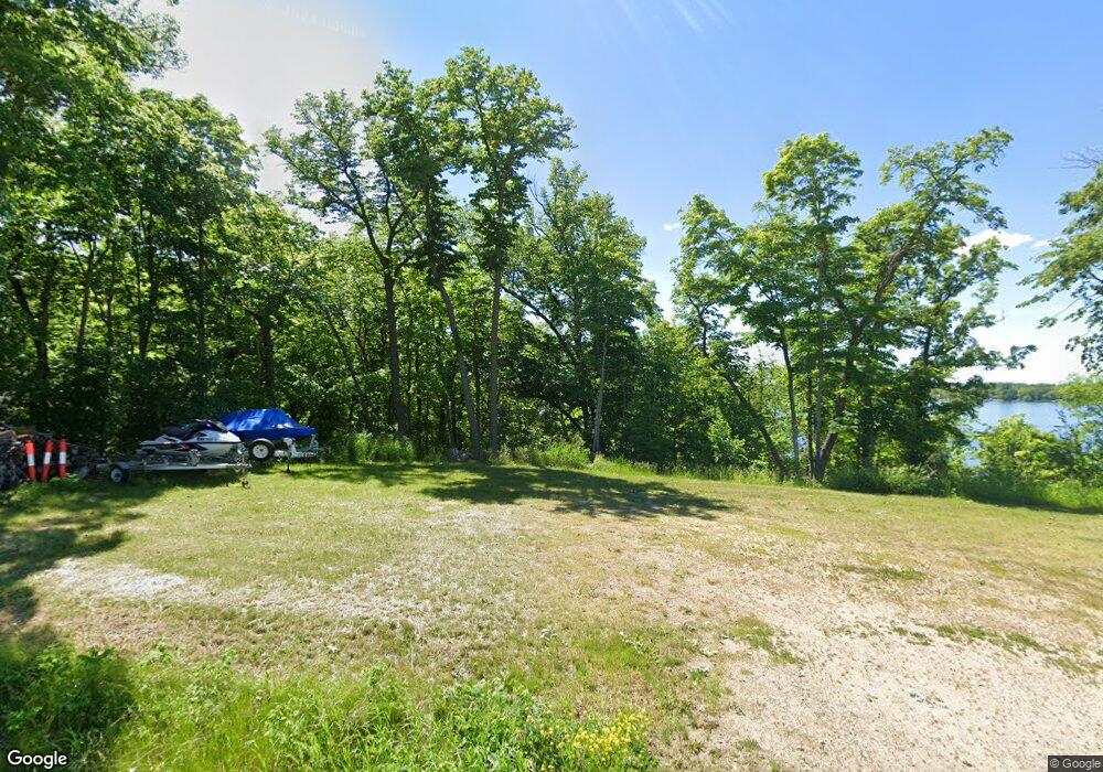 1078 Firemans Lodge Rd SW, Alexandria, MN 56308 - photo 1