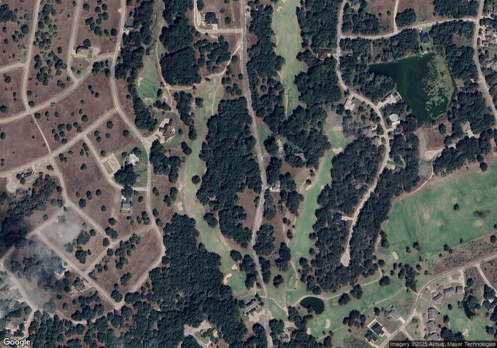 7029 Golf Dr, Whitney, TX 76692 - photo 1