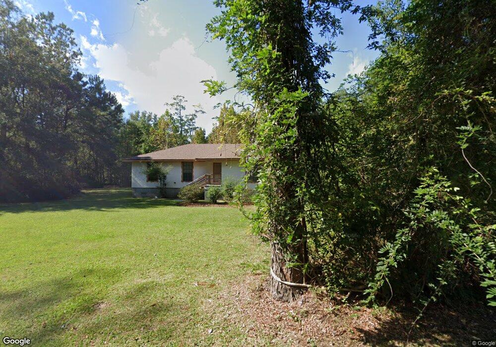 57431 Mainegra Rd, Slidell, LA 70460 - photo 1