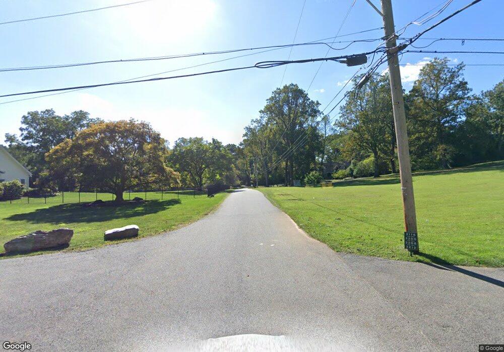 0 Longacre Ln unit BC9887146, Stevenson, MD 21153 - photo 1