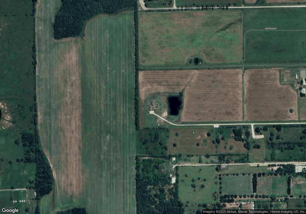 19343 Becker Rd, Hockley, TX 77447 - photo 1