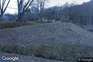 552 Ponderosa Rd, Rabun Gap, GA 30568