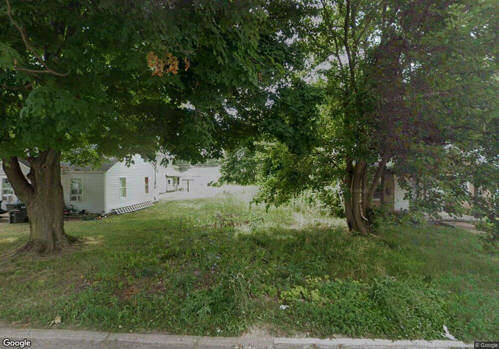 2011 S Rosemont Ave, Muncie, IN 47302 - photo 1