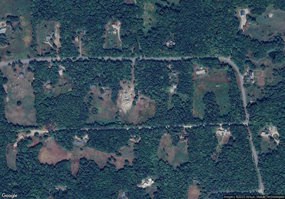 171 Randolph Hill Rd, Randolph, NH 03593 - photo 1