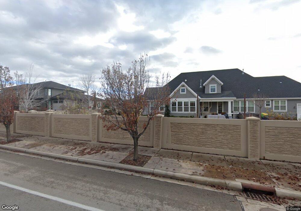 1338 E 3150 N, Lehi, UT 84043 - photo 1