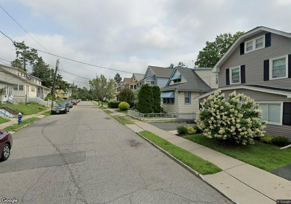 30 Mountainview St unit 2, West Orange, NJ 07052 - photo 1