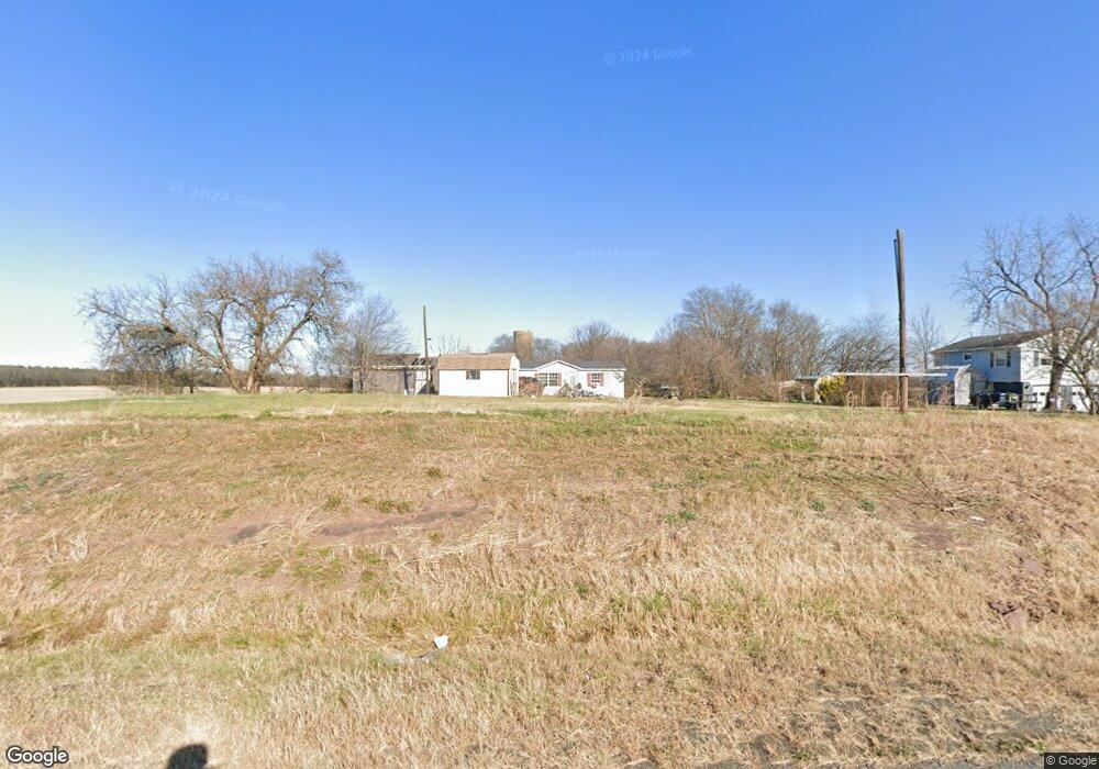 18045 Germanna Hwy, Culpeper, VA 22701 - photo 1