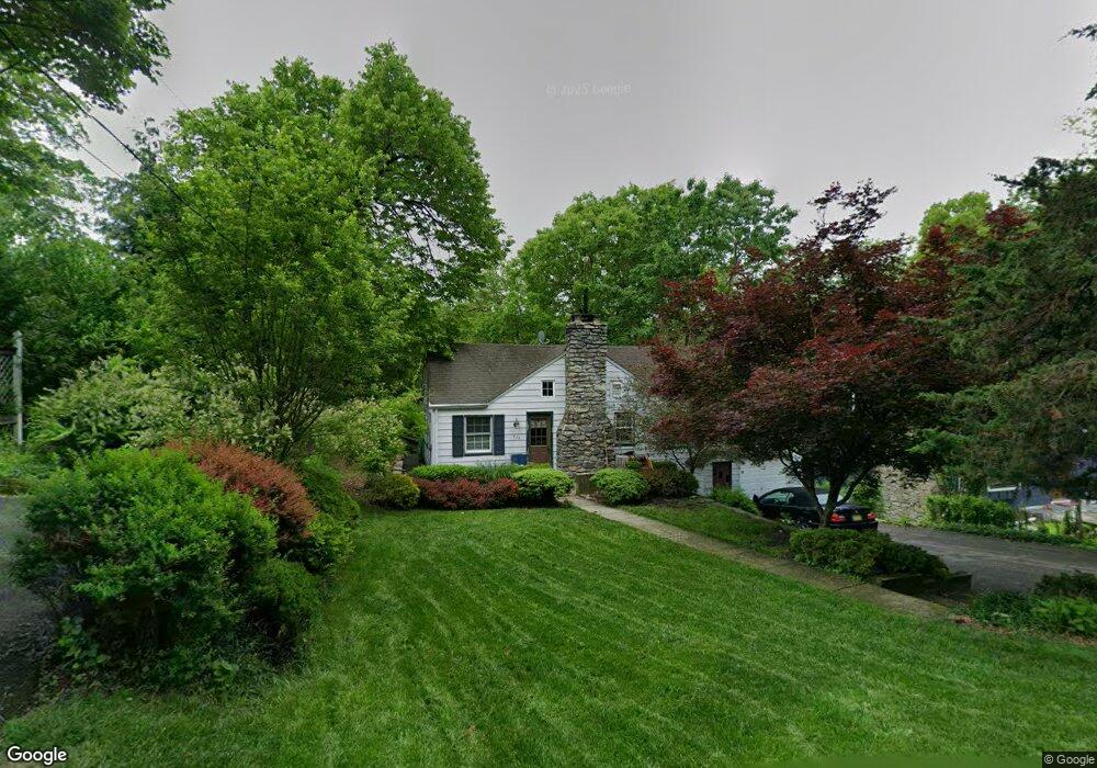 924 Kill Dr, Newton, NJ 07860 - photo 1