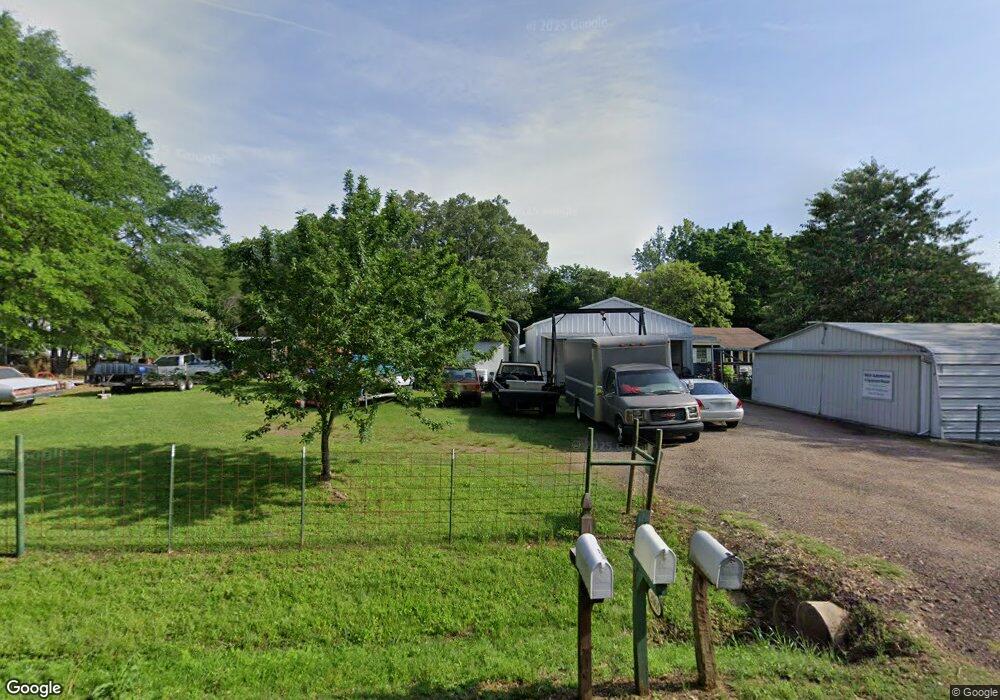 2061 Gun Club Rd, Texarkana, TX 75501 - photo 1