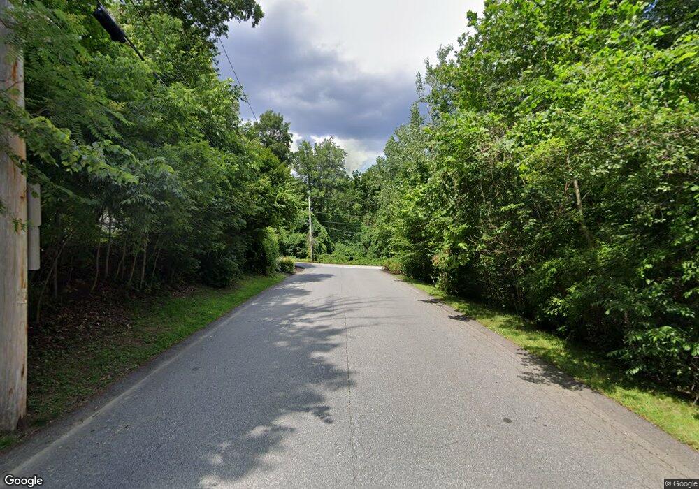 18 Bourque Rd unit 18, Cumberland, RI 02864 - photo 1