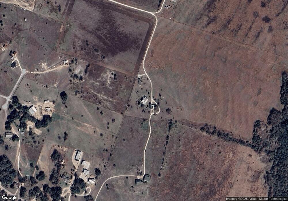 400 Stallion Ct, Moody, TX 76557 - photo 1