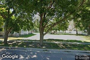 310 E Pleasant St, Elk Point, SD 57025