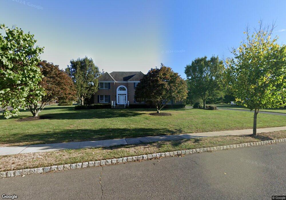 2 Hamton Ct E, Trenton, NJ 08691 - photo 1