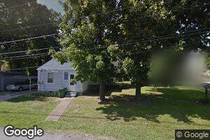 18 Lawrence Dr, Rossville, GA 30741