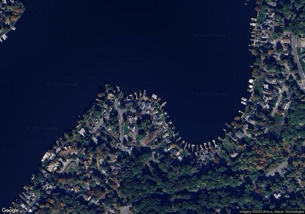 13 Cottage Ave, Landing, NJ 07850 - photo 1