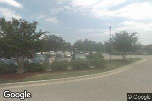 3054 Willow Point Rd, Alexander City, AL 35010