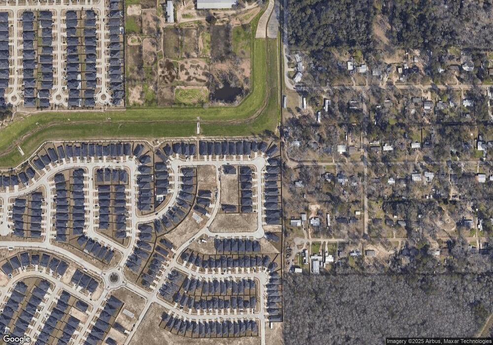 10773 Chinese Violet, Conroe, TX 77385 - photo 1