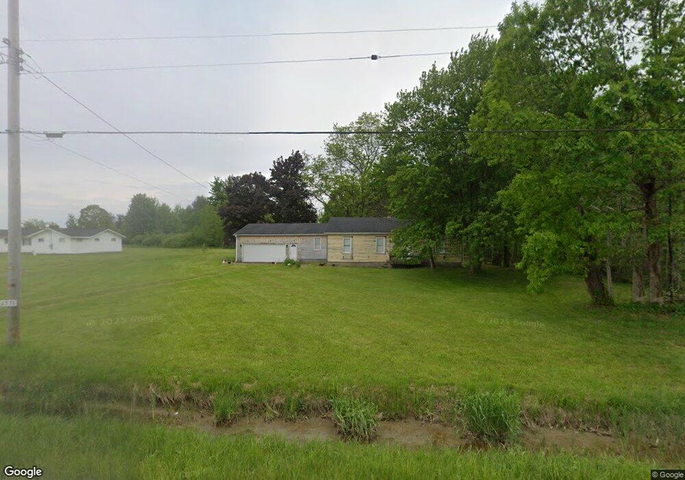 2578 State Route 167, Jefferson, OH 44047 - photo 1