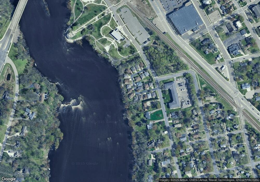 27 Portage Trail, Sauk Rapids, MN 56379 - photo 1