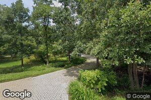7 Lakewood Dr, Bannockburn, IL 60015