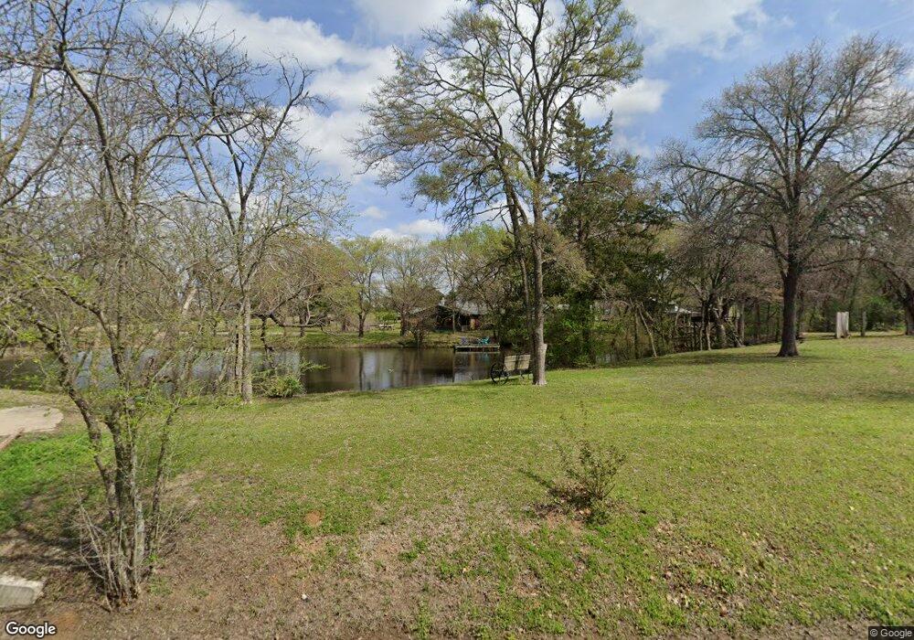 1708 Keefer Rd, Pottsboro, TX 75076 - photo 1