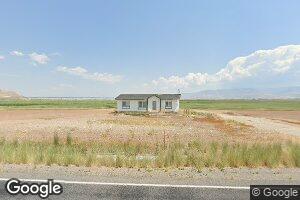 4694 Sam Fellow Rd, Benson, UT 84335