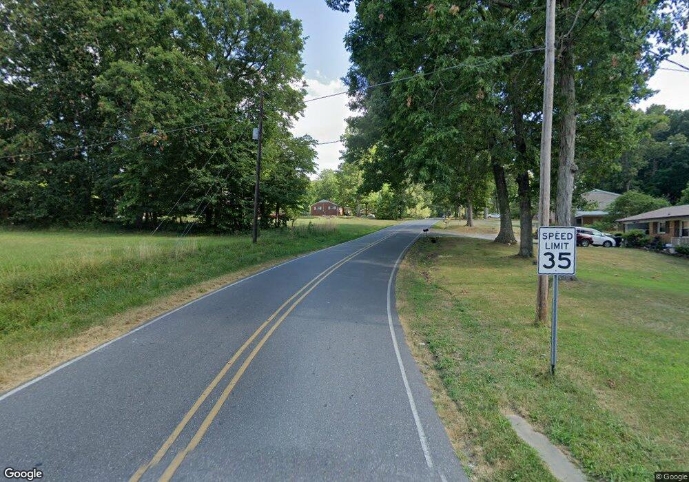 L6 Oak Grove, Asheboro, NC 27205 - photo 1