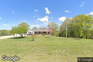 2516 County Road 1610, Cairo, MO 65239