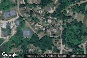 5 Fox Ave, Fishers Island, NY 06390