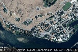 639 Ives St, Riverside, WA 98849