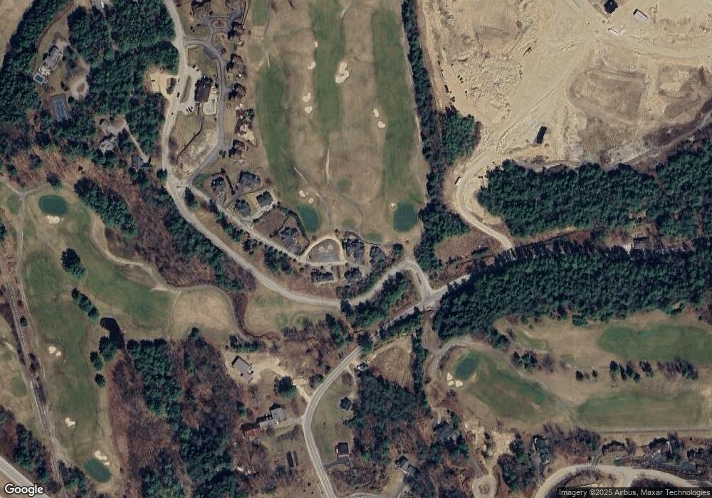 36 Balsam, Campton, NH 03223 - photo 1