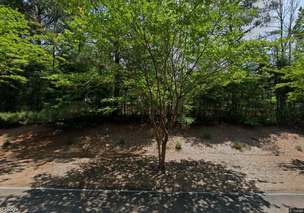 118 County Road 1082, Oxford, MS 38655 - photo 1