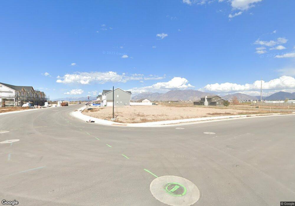 1608 N 840 W, Salem, UT 84653 - photo 1