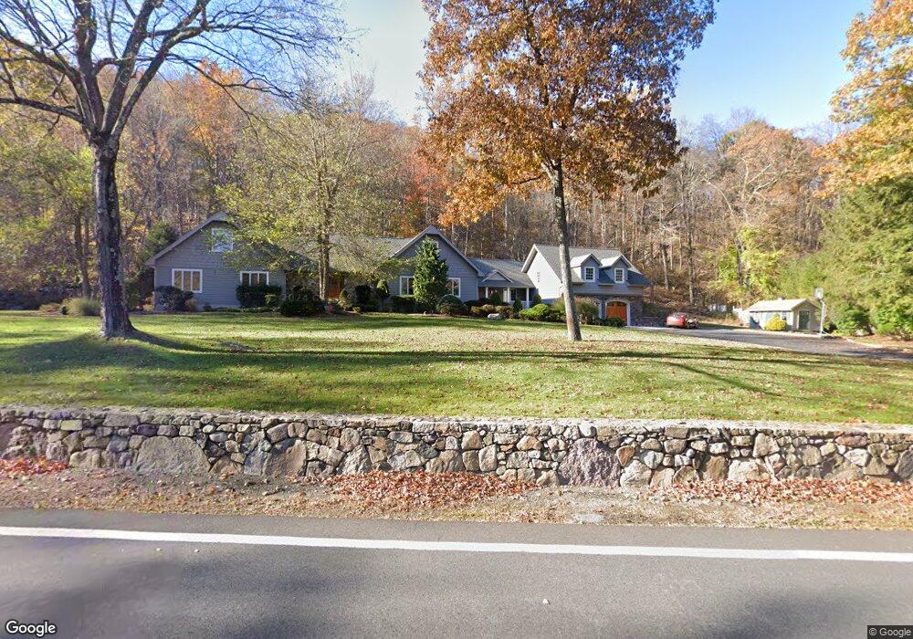 208 Kinnelon Rd unit OF, Kinnelon, NJ 07405 - photo 1