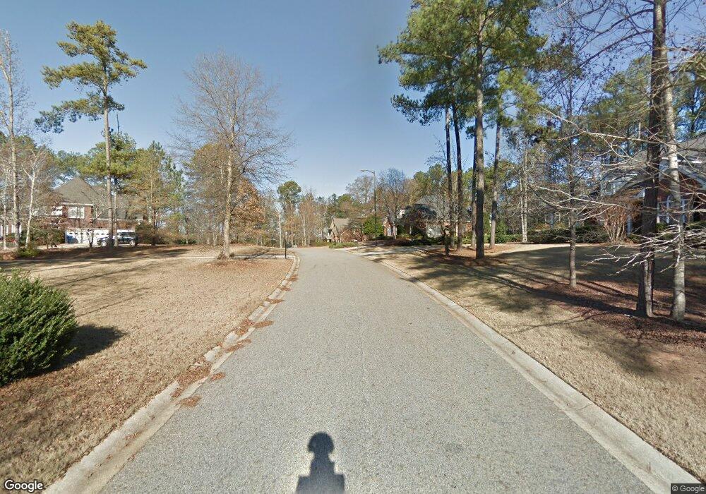 0 Lane Creek Ct unit 7572595, Bishop, GA 30621 - photo 1