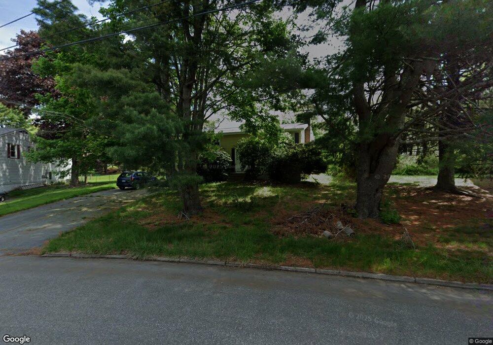 44 Sequin Dr, Groton, CT 06340 - photo 1