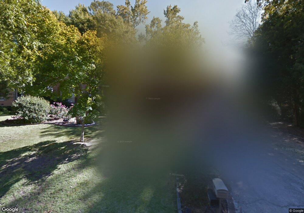 1745 Chimney Swift Ln, West Columbia, SC 29169 - photo 1