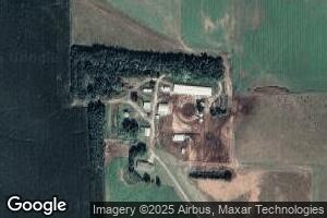 56341 867 Rd, Randolph, NE 68771