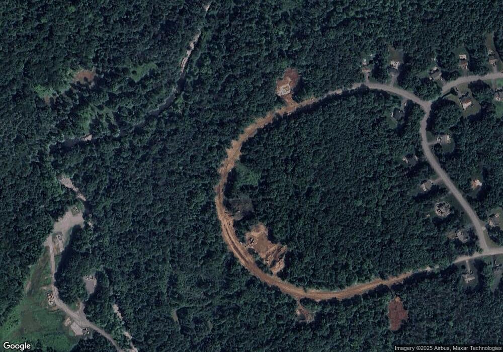 44 Creekside Dr, Ballston Spa, NY 12020 - photo 1