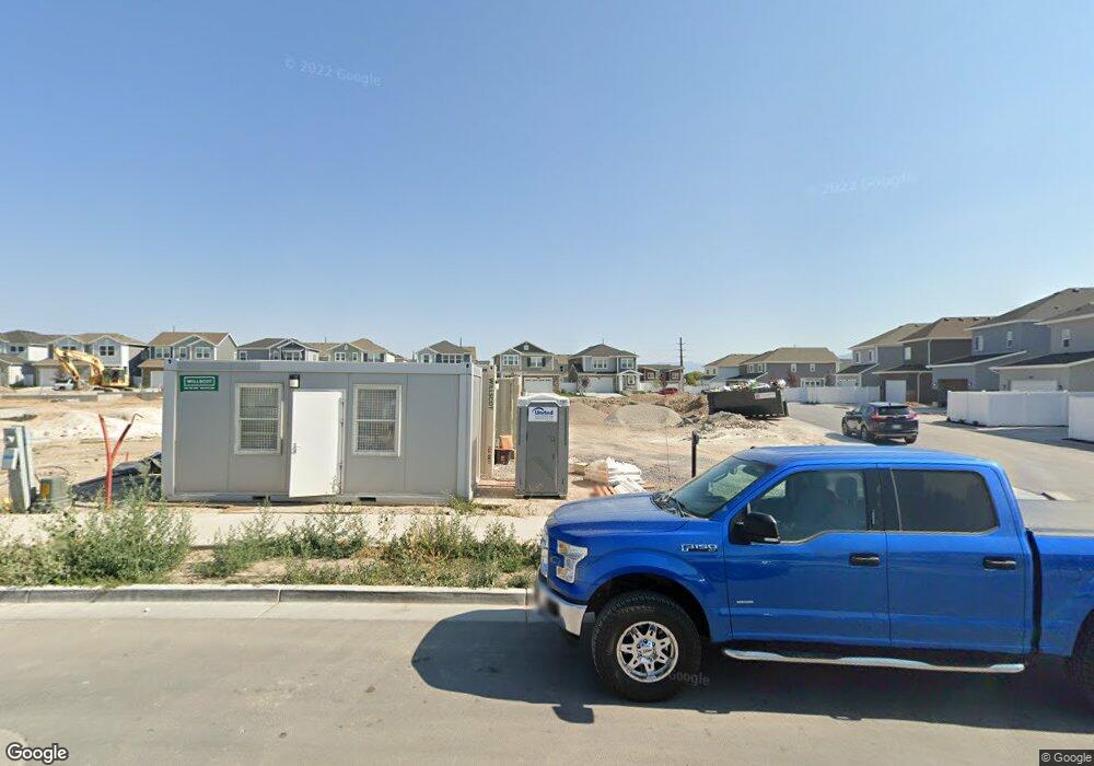 1544 W Benham Way, South Jordan, UT 84095 - photo 1