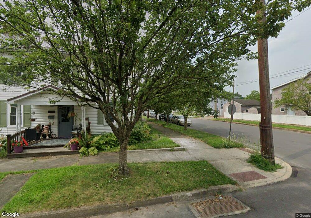 316318 E Fourth St, Berwick, PA 18603 - photo 1