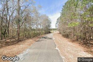 000 Co Rd 263, Five Points, AL 36874