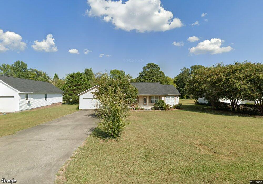 81 Creekside Way, Chatsworth, GA 30705 - photo 1