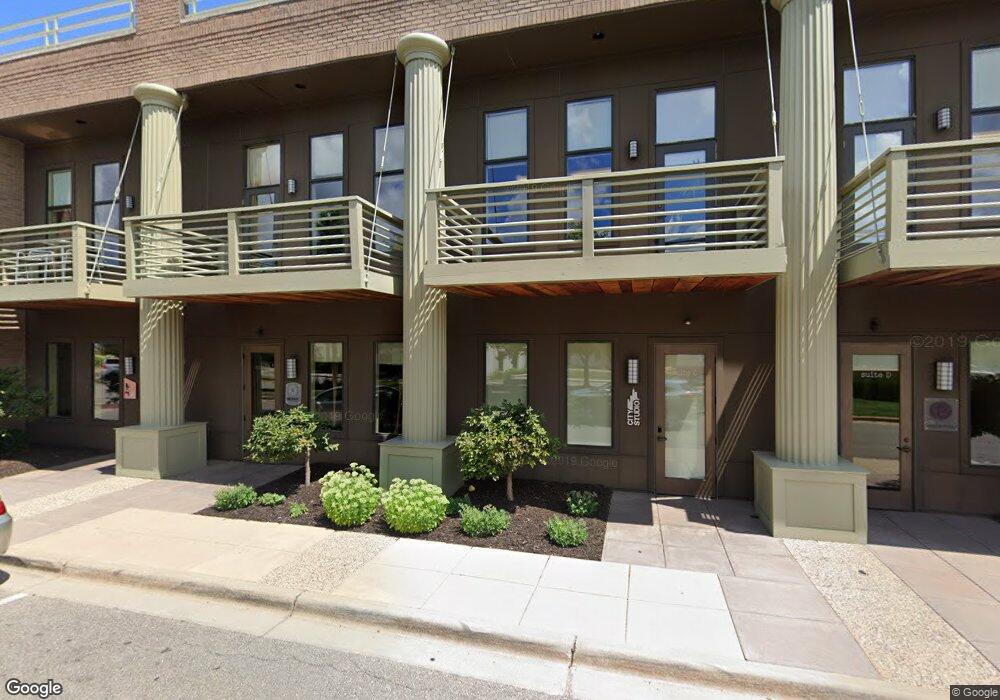 2050 Celadon Dr NE unit C, Grand Rapids, MI 49525 - photo 1