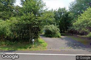 271 Hands Mill Rd, Woodbine, NJ 08270