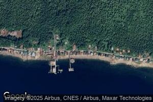 106 E Tenakee Ave, Tenakee Springs, AK 99841