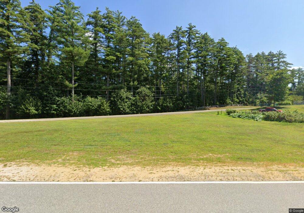 5 Chichester Rd, Loudon, NH 03307 - photo 1