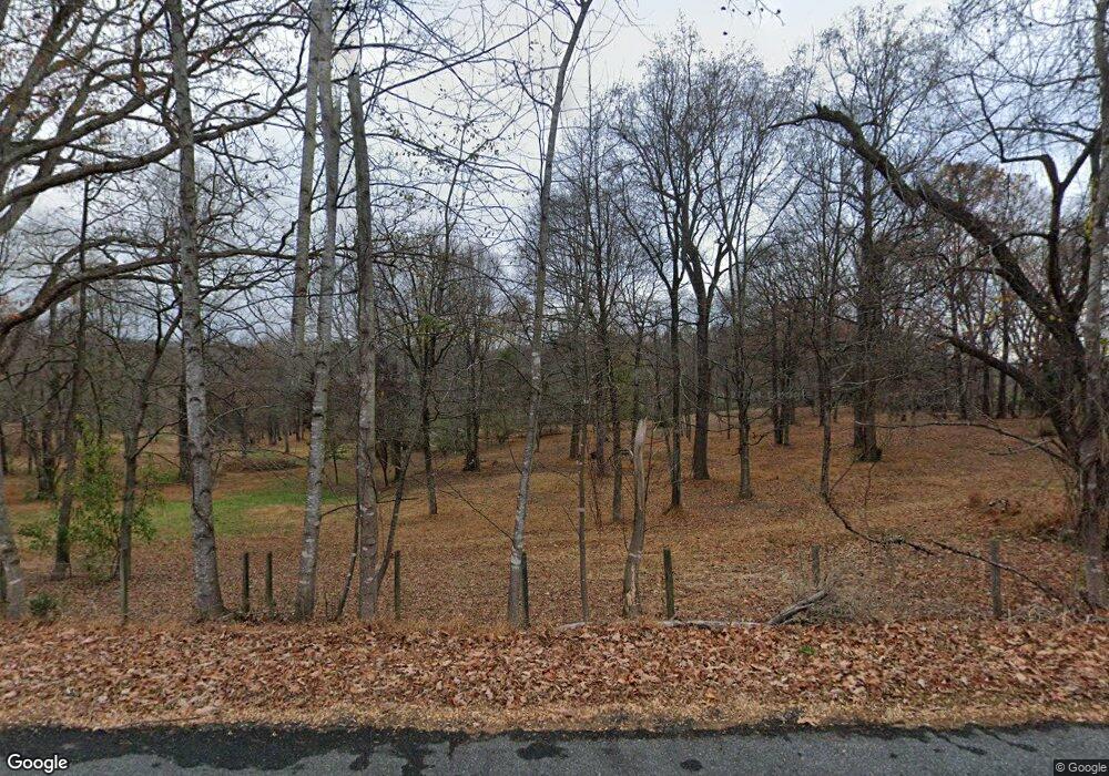 441 Castleton View Rd, Castleton, VA 22716 - photo 1