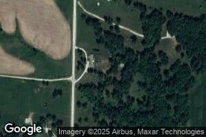 10496 Audrain Road 951, Thompson, MO 65285