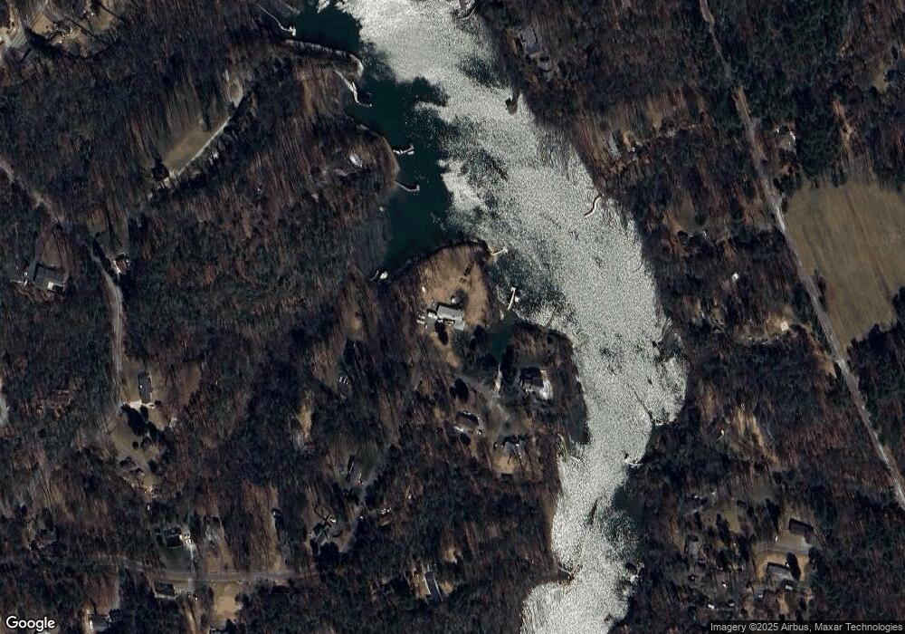 45155 Nalley Rd, Hollywood, MD 20636 - photo 1